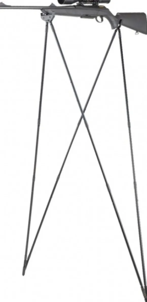 4 Stable Stick - Mountain