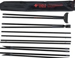 4 Stable Stick - Mountain