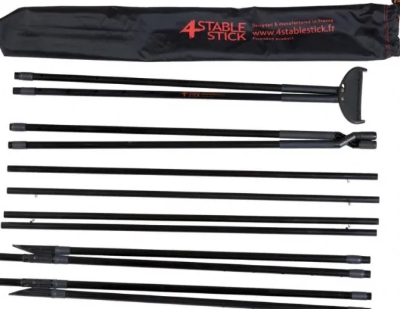 4 Stable Stick - Mountain