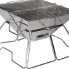 AceCamp Grill Classic Medium