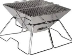 AceCamp Grill Classic Medium