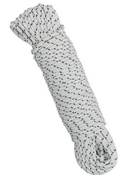 Acecamp-varustenaru 4 mm 20 m