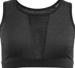 Aclima FlexWool Sports Top -naisten urheiluliivit