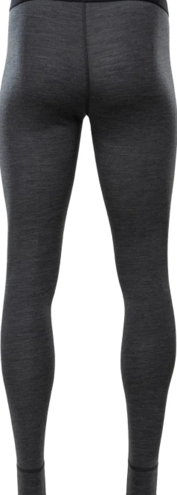 Aclima LightWool 180 Longs kerrastohousut, Marengo