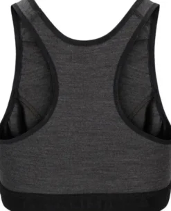 Aclima LightWool 180 Sports Top W's Marengo