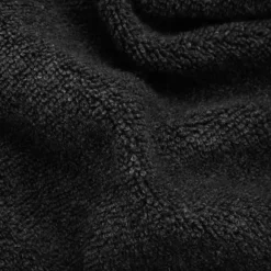 Aclima ReBorn Terry Pullover huppari, Unisex, Dark Grey Melange