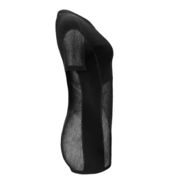 Aclima WN -naisten t-paita musta