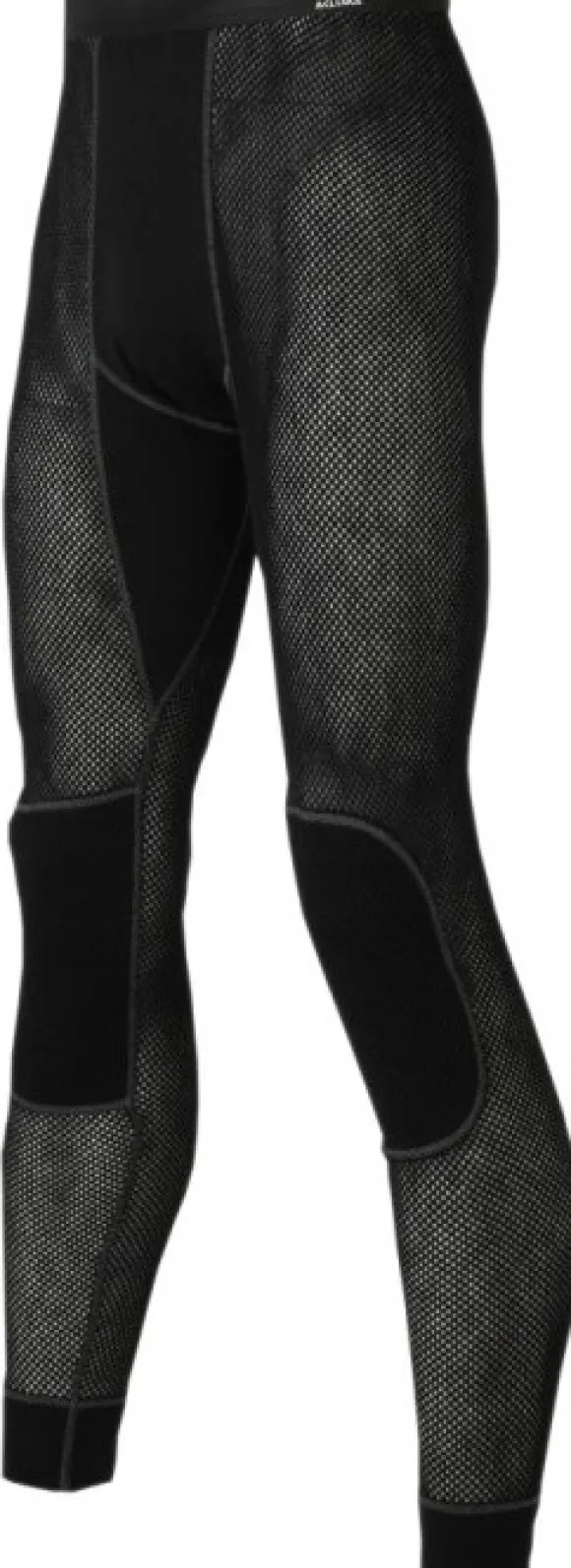 Aclima WoolNet kerrastosetti