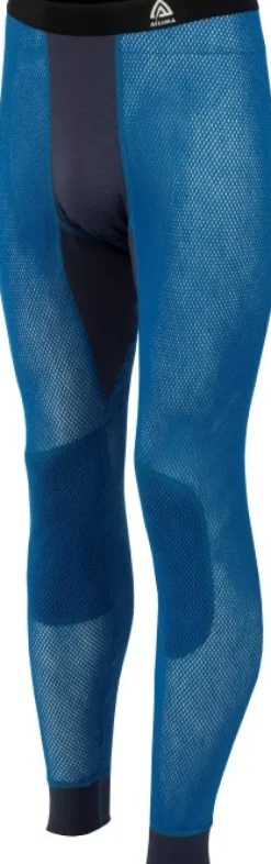 Aclima WoolNet kerrastosetti