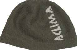 Aclima WW Jib -pipo tumma oliivi