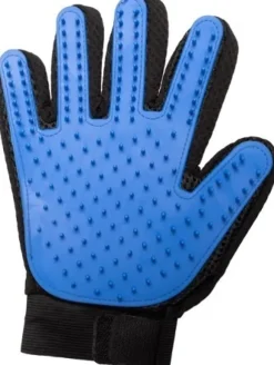 Active Canis Grooming Glove hansikas