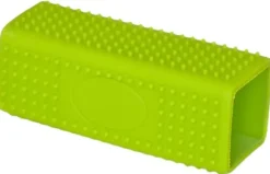 Active Canis Hair & Fuzz Remover koirankarvojen poistaja