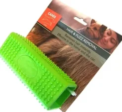 Active Canis Hair & Fuzz Remover koirankarvojen poistaja