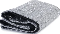 Active Canis hopeapeite, 3 x 3 m