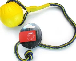 Active Canis kelluva köysipallo