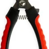 Active Canis Nail Clippers
