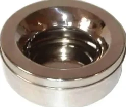 Active Canis roiskumaton juoma-astia, 0,7 L