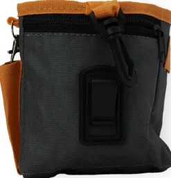 Active Canis Treatbag koiran makupalapussi