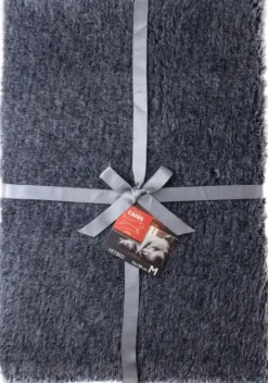 Active Canis Vetbed makuualusta, Medium