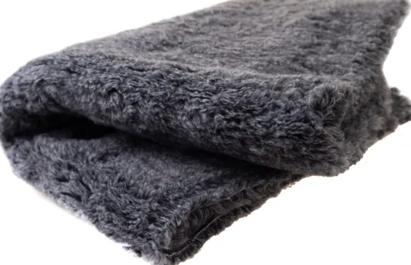 Active Canis Vetbed makuualusta, Large