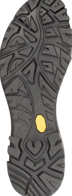 AKU Riserva GTX vaelluskengät, ruskea/fluorisoiva oranssi