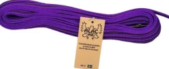 Alac Antiglid jälkiliina, 12mmx15m, Lila