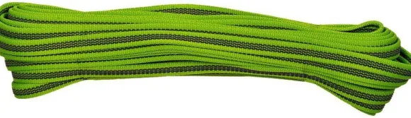 Alac Jälkiliina Antiglid Vihreä 12 mm x 15 m