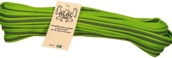 Alac Jälkiliina Antiglid Vihreä 12 mm x 15 m