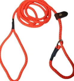 Alac noutajatalutin, 10mmx190cm, Orange