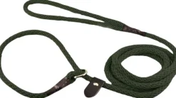 Alac noutajatalutin, 10mmx240cm, vihreä