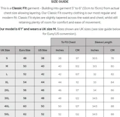 Alan Paine Combrook Waterproof Tweed Shooting Field Coat metsästystakki, Sage