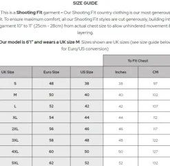 Alan Paine M's Combrook Tweed Shooting Waistcoat Sage