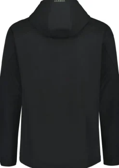 Alaska Chaser metsästyspuku, Black