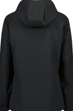 Alaska Chaser naisten metsästyspuku, Black