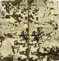 Alaska CoolDry Neckwarmer BlindTech Reed