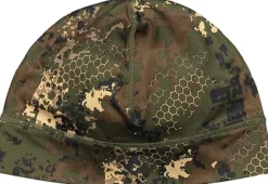 Alaska CoolDry -pipo, BlindTech Invisible