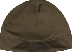 Alaska CoolDry -pipo, Moss Brown