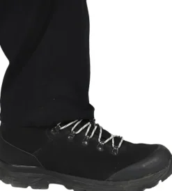 Alaska Durashield Pant housut, musta