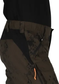 Alaska Durashield Pant housut, BlindTech Timber