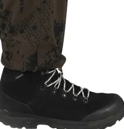 Alaska Durashield Pant housut, BlindTech Timber