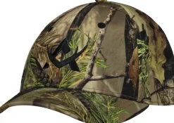 Alaska Hunter -lippalakki, BlindMax HD