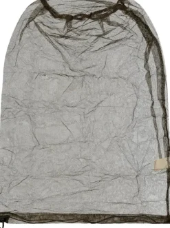 Alaska Mosquito hyttyshuppu