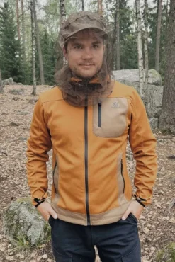 Alaska Mosquito hyttyshuppu