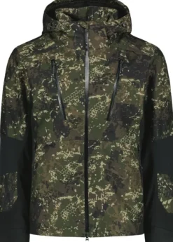 Alaska Superior Pro Jacket naisten metsästystakki, BlindTech Invisible