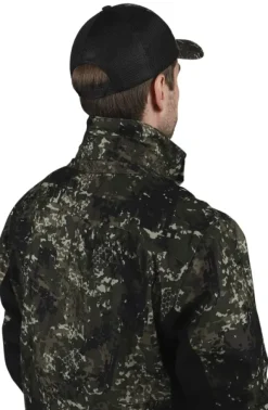 Alaska Superior Pro Jacket metsästystakki, BlindTech Invisible II