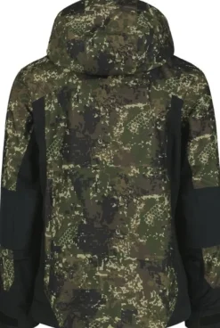 Alaska Superior Pro naisten metsästyspuku, BlindTech Invisible II