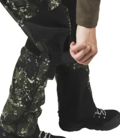 Alaska Superior Pro naisten metsästyspuku, BlindTech Invisible II