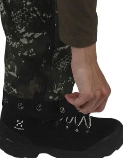 Alaska Superior Pro naisten metsästyspuku, BlindTech Invisible II