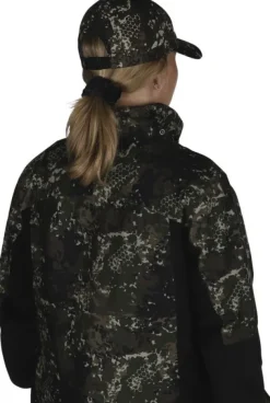 Alaska Superior Pro naisten metsästyspuku, BlindTech Invisible II