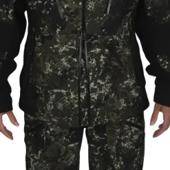 Alaska Superior Pro naisten metsästyspuku, BlindTech Invisible II